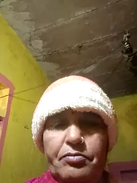 Gudid209896 live sex cam