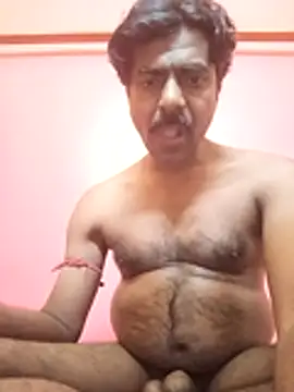 SEXYBOYBIGCOOCK's cam snapshot