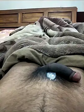 ravi707984's cam snapshot