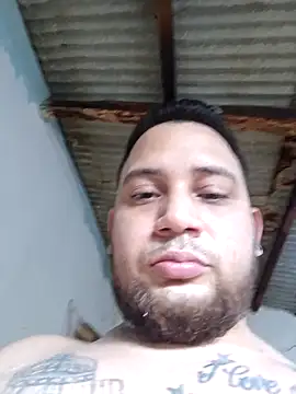 Catire10_'s cam snapshot