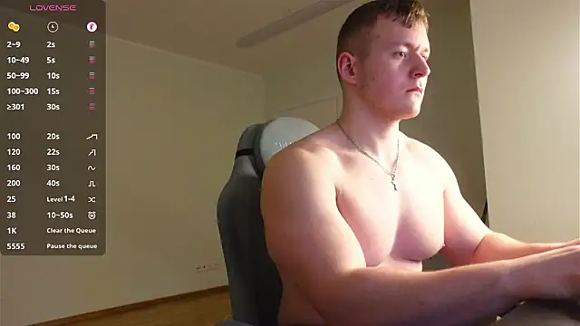 Richard_Dullas's cam snapshot