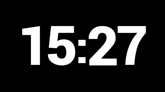ESTEBAN_2102's cam snapshot