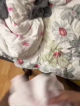 Mumbai_Guy_143's cam snapshot