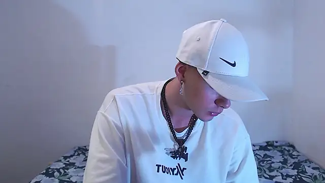 Vlad__night's cam snapshot