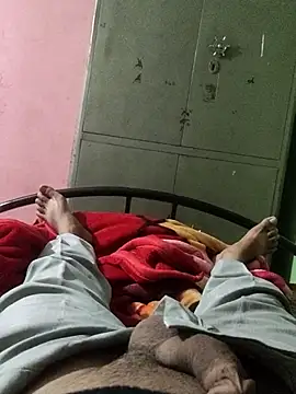 jesse_pinkman99's cam snapshot