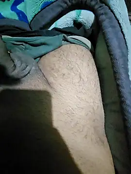 ItsBull88's cam snapshot