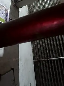 babu_bull's cam snapshot