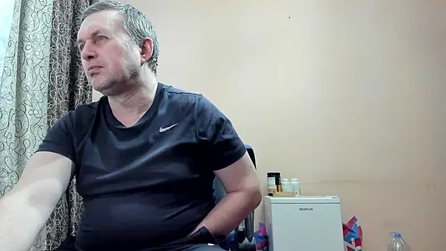 SanFrantsisko's cam snapshot