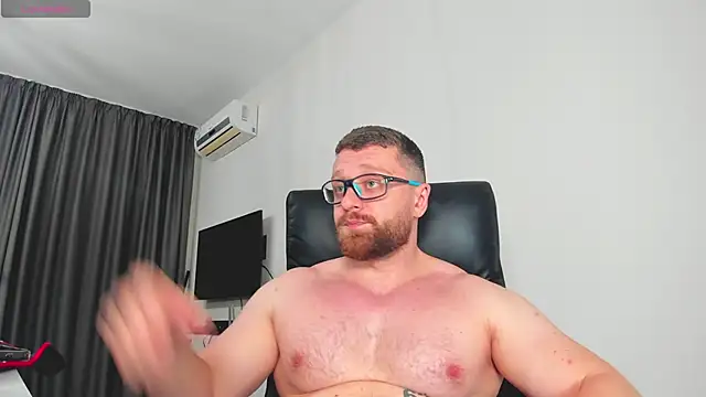 Findom_guy's cam snapshot