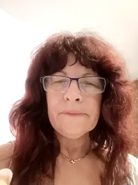 flymyrya123's cam snapshot