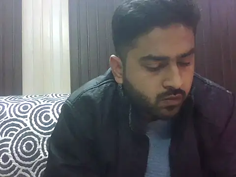 indihotguy's cam snapshot