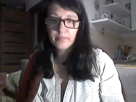 Elena48324's cam snapshot