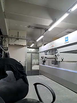 S-kt-et's cam snapshot