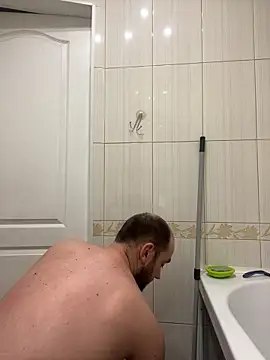 LuckyGirlfriends's cam snapshot