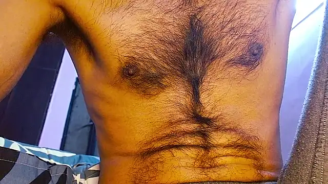 funndudd's cam snapshot