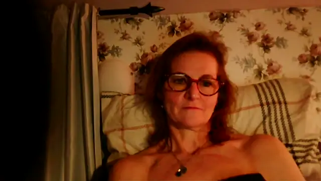 Valinella's cam snapshot