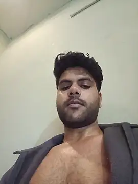 your_bad_boy0001's cam snapshot