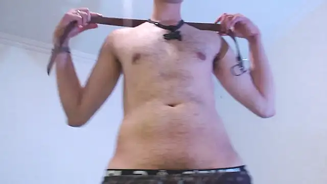 Vlad__night's cam snapshot