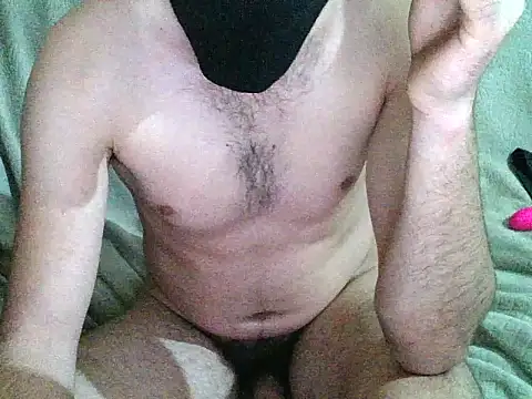 dsfdfsdfsfcxzv's cam snapshot