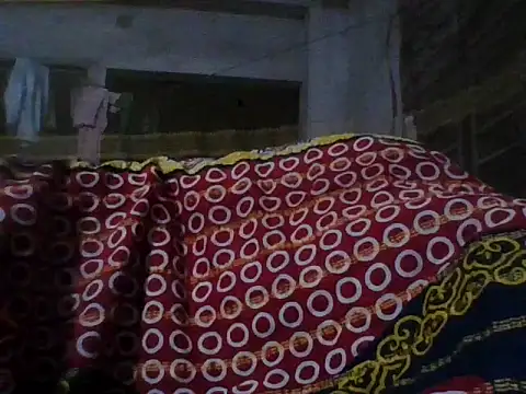 chittagong71hot's cam snapshot