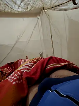 PIG_FUCKER_DADDY's cam snapshot