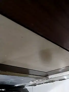 CALLboyy25's cam snapshot