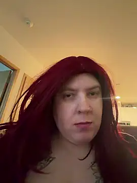 Sexy_Little_SlutAriel's cam snapshot