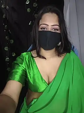 Mysterious__angel live sex cam