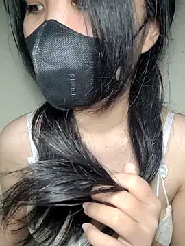 Athena20001's cam snapshot