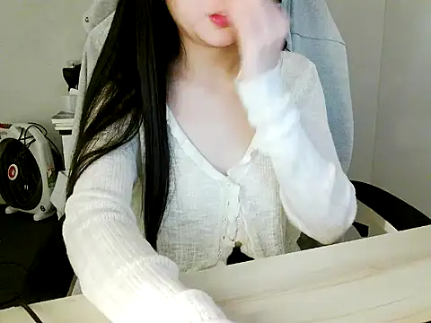 __Bunnydiamond__'s cam snapshot