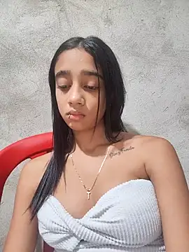 Zoe_Sweett18 live sex cam