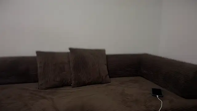 greekmythics's cam snapshot