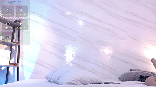 mathias_saenz's cam snapshot