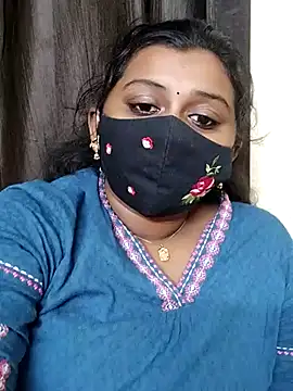 Tanuja-Sexy's cam snapshot