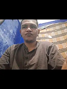 jordison420's cam snapshot