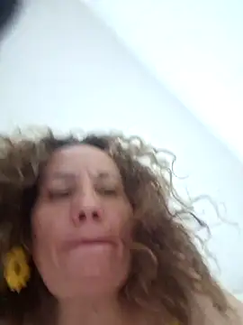 nohak_model live sex cam