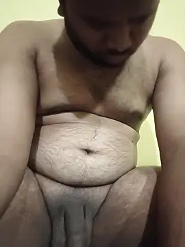 _Ramesh_pj's cam snapshot