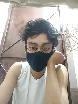 Goraladka's cam snapshot