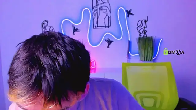 veldi_to's cam snapshot