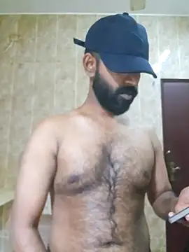 Bigkannan's cam snapshot