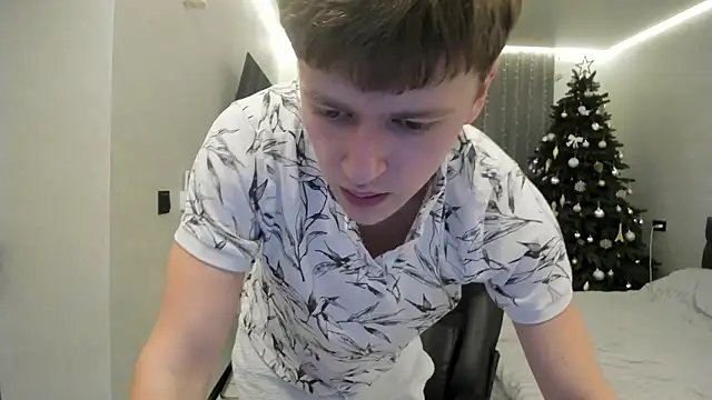 bonekoambalabu's cam snapshot