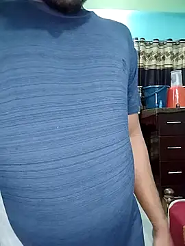 soft_couple778's cam snapshot