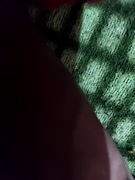 Gaonkadesiland's cam snapshot