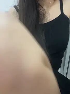 Linhtruong__'s cam snapshot