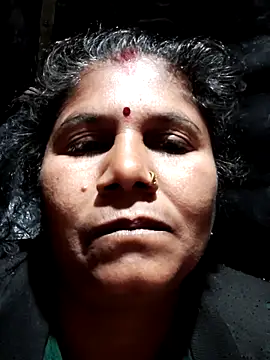 Hot_di97 live sex cam