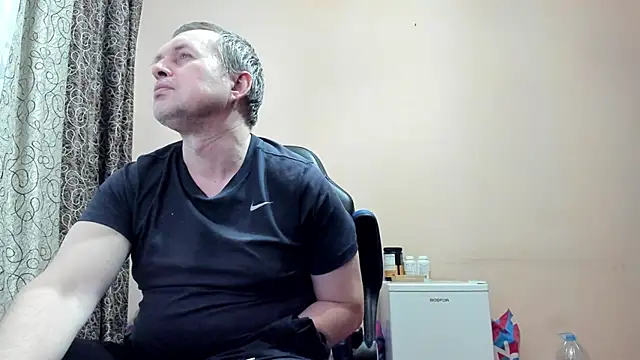 SanFrantsisko live sex cam