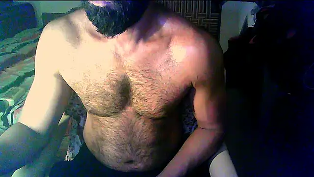 Vbestshow's cam snapshot