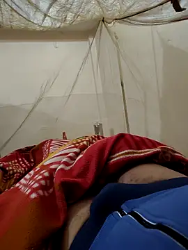 PIG_FUCKER_DADDY's cam snapshot