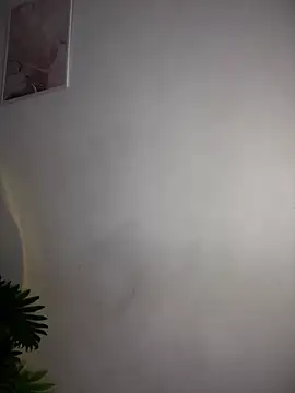 DulceLenns live sex cam