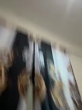 Tentacao-maxima live sex cam